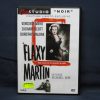 FLAXY MARTIN - DVD