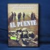 EL PUENTE - DVD