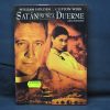 SATÁN NUNCA DUERME - DVD