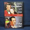 ENCHANTMENT / HAPPY EVER AFTER - 2 DVD