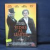 VIDAS AL LÍMITE - DVD