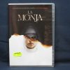 LA MONJA - DVD
