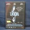 UTOPIA - DVD