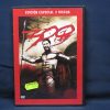 300 - 2 DVD