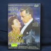 ADÁN Y ELLA - DVD