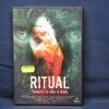 RITUAL - DVD