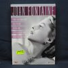 JOAN FONTAINE - SEÑORITA EN DESGRACIA / GUNGA DIN / SOSPECHA / DE HOY EN ADELANTE / NACIDA PARA EL MAL - 5 DVD