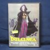 DULCINEA - DVD