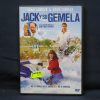 JACK Y SU GEMELA - DVD