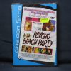 PSYCHO BEACH PARTY - DVD