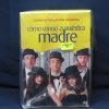 CÓMO CONOCÍ A VUESTRA MADRE - 5 PRIMERAS TEMPORADAS COMPLETAS - DVD SET BOX