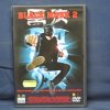 BLACK MASK 2 - DVD
