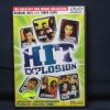 HIT EXPLOSION - DVD