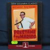 PRESTAME A TU MARIDO - DVD