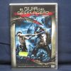 EL GUIA  DEL DESFILADERO - DVD
