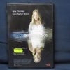 LA VIDA ANTE SUS OJOS - DVD