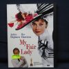 MY FAIR LADY - DVD