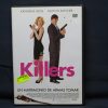 KILLERS - DVD