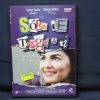 SOLO TE TENGO A TI - DVD