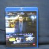 EL FALSIFICADOR - BLU RAY