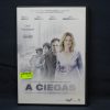 A CIEGAS - DVD