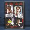 IRON JAWED ANGELS - DVD
