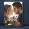 CUANDO TE ENCUENTRE - DVD