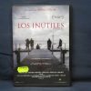 LOS INÚTILES - DVD