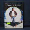 CAMPO DE SUEÑOS - DVD