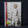 LAS 24 HORAS LE MANS - DVD