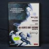 UN ASUNTO MUY OSCURO - DVD