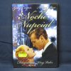 NOCHE NUPCIAL - DVD