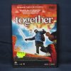 TOGETHER - DVD