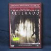 ALTERADO - DVD