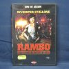 RAMBO : ACORRALADO - DVD
