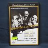 GÁNGSTER A LA FUERZA - DVD