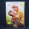 REINA Y PATRIA - DVD