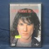EN EL NOMBRE DEL PADRE - DVD