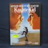 KARATE KID ( EL MOMENTO DE LA VERDAD ) - DVD