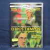 OTROS TIEMPOS - DVD