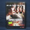 ESPÍAS EN LA SOMBRA - 2 DVD