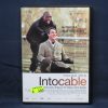 INTOCABLE - DVD