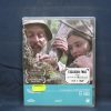 EL NIDO - 2 DVD FILMOTECA FNAC