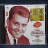 FRANCISCO HEREDERO - TODAS SUS GRABACIOENES EN DISCOS VERGARA (1963-1966) - 2 CD
