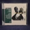 LOUIS ARMSTRONG - LET´S DO IT VOL.1 - CD