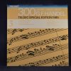 G.F.HÄNDEL, FELICITY PALMER, ANTHONY ROLFE JOHNSON, STEPHEN ROBERTS , BACHCHOR STOCKHOLM, CONCENTUS MUSICUS WIEN, NIKOLAUS HARNONCOURT ‎– ALEXANDER'S FEAST - 2 LP