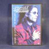 OZZY OSBOURNE - DON´T BLAME ME : THE TALES OF OZZY OSBOURNE - DVD