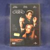 CASINO - DVD