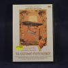 EL ÚLTIMO PISTOLERO - DVD