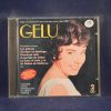 GELU -  TODOS SUS PRIMEROS EP´S EN LA VOZ DE SU AMO (1960-1963) - 2 CD RAMA LAMA